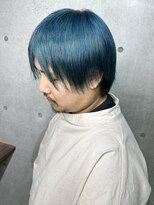 ダンク(DUNK)&nbsp;ピーコックグリーン