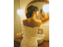 クラン ヘアーアンドスタジオ(CLAN hair & studio)