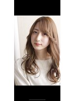 アドール(ADOR)&nbsp;ミルクティー