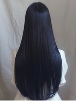 モードケイズ(Aimee by modek’s)&nbsp;髪質改善ストレート