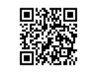 顧客様のご予約はLINE予約にて承っております