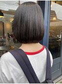 ボブ