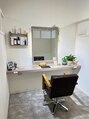 ジュエ ヘアプレイス 岩神店(jouet hair place)/jouet岩神店
