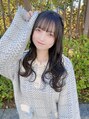 トウキョウマスタード(TOKYO MASTARD)&nbsp;カットもお任せください！　現役アイドルさん多数担当◎