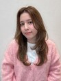 ザ ランド(THE LAND) 那須野 マリナ