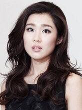 ダイアモンズ(DIAMONDS)