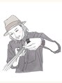 メロウ(mellow) 渡瀬 直樹