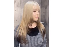 メゾン(Maison)