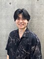 アルム オモテサンドウ(ALLM omotesando) SHIRYU 