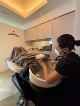 アン(Anne)&nbsp;竹田 しほ