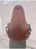 ホワイトグレージュミニウルフチェリーブラウンブルーブラック