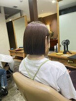 インビテーション 名古屋(invitation)&nbsp;ぷつっとbob