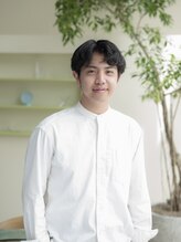 ムク(MUKU) 吉田 紫音