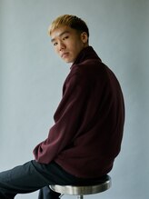 クオッカ(QUOKKA)