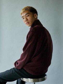 クオッカ(QUOKKA)の写真/ご要望をくみ取り理想のヘアスタイルを実現。