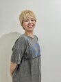 ハコ(HACO) HANA 