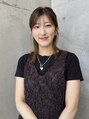 ホネン(honen) SAKURA 薬院