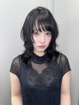 オーン(OOn)&nbsp;long layer