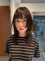 ロッシ 吉祥寺(ROSSI)&nbsp;ザクザクレイヤー