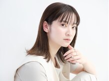 グラフィー(graphy)