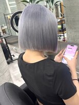 ウェーリング(Welring) azusa66_ホワイトシルバー