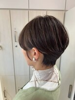 クレールバイケンジ(Claire by KENJE) claire /KENJE /オージュア/善行/藤沢