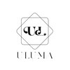 ウルマ(ULUMA)のお店ロゴ
