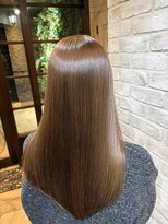 シャル 八王子(shalu)&nbsp;ライトベージュ