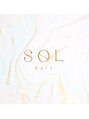 ソゥ(SOL)/SOL ソゥ