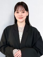 アルバムアカデミーサロン(ALBUM ACADEMY SALON)&nbsp;岡田 佳子