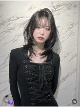 セレーネ(SELENE)