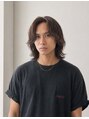 ステレオ 知立店(STEREO)&nbsp;奥谷 魁士