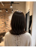 スペックホルダー(Spec Holder)&nbsp;オリーブ7/12