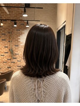 スペックホルダー(Spec Holder) オリーブ7/12