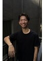 フラミューム 関内店(flammeum) 數田 晃大