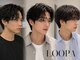 メンズルーパ 三宮 元町(Men's LOOPA)の写真