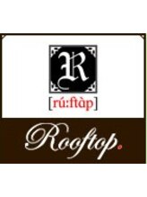 Roof top【ルーフトップ】