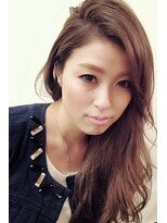 ロコスピアーズ(ROCO SPEARZ)&nbsp;tha most layer