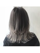 アライブ キチジョウジ(ALIVE Kichijoji)&nbsp;【ALIVE吉祥寺】ジェンダーレス エレガンス フェアリー松永優哉