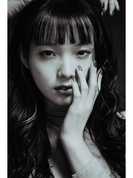 ジェミニ 大津 瀬田店(Gemini) 大津瀬田2018ウインタースタイル