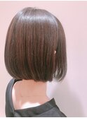 お客様スタイル