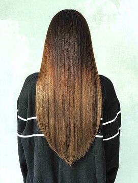 プロデュース 相模大野店(Produce) さらさらロングヘアー☆【相模大野/相模大野駅】