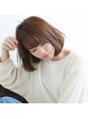 ワンカールボブ
