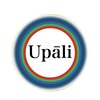 ウパリ(UPali)のお店ロゴ