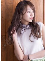 パリオ バイ コレット(Palio by collet)&nbsp;ヘルシーレイヤー×ロング【Palio by collet】03-5367-3624