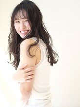 ゼルソコラ 武蔵小金井(ZELE SOCOLA)