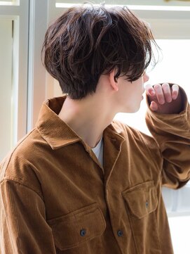 アリエッタ(aRietta) 大人気センターパート