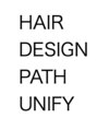 ヘア デザイン パスユニフィ 三宮(HAIR DESIGN PATH UNIFY) 求人 PATH