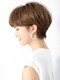 ターントウキョウ(turn TOKYO)の写真/【ヒト幹細胞培養液】【エンザイムクレンジング】頭皮ケアから始める髪質改善！髪質のお悩みはturn TOKYOで