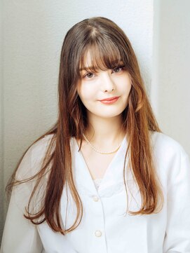 ラス 方南町駅前店(LATH) 【2021年新作スタイル】LATH方南町店